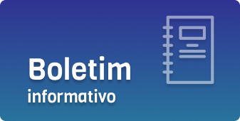 banner-boletim.png