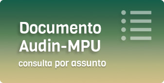 banner documento audin mpu