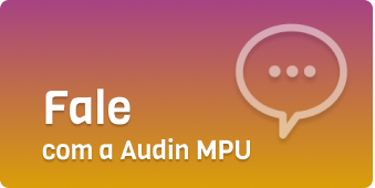 banner-fale-com-audin.png