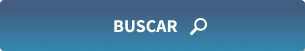 botao-busca-aptus.png