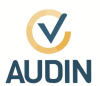 logo-audin-rodape.png