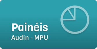 Painéis Audin-MPU