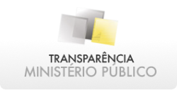 Transparência Ministério Público